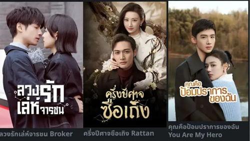 國產(chǎn)金牌影視在線觀看視頻,在線觀看，暢享視聽盛宴