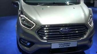 國產(chǎn)之光汽車廣告視頻,引領(lǐng)未來出行潮流