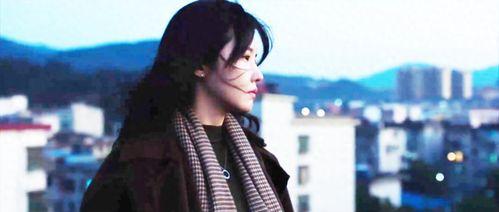 國產(chǎn)傷感影視解說視頻,傷感故事中的心靈共鳴