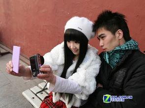 國產(chǎn)自拍情侶視頻,國產(chǎn)自拍情侶視頻浪漫回顧