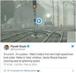 國(guó)產(chǎn)兒童高鐵視頻