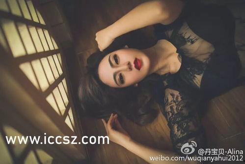 九九國(guó)產(chǎn)愛(ài)九九拍視頻,探尋國(guó)產(chǎn)短視頻的魅力之旅