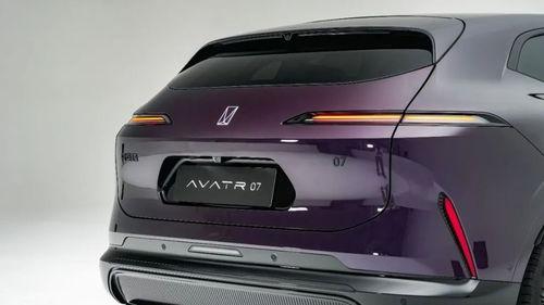 帶火國(guó)產(chǎn)車(chē)的視頻,視頻見(jiàn)證民族品牌崛起風(fēng)采