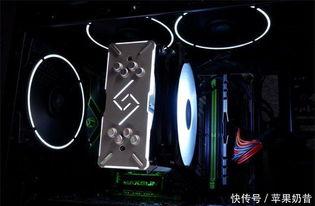 國(guó)產(chǎn)電扇接線方法圖解視頻,簡(jiǎn)易接線步驟全解析