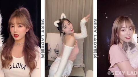 國產(chǎn)極品小美女姐姐視頻,驚艷瞬間盡收眼底