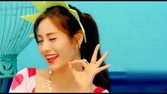 國產(chǎn)換臉明星視頻在線,顛覆傳統(tǒng)，引領(lǐng)潮流的AI技術(shù)新體驗(yàn)