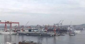 國產(chǎn)潛艇試航視頻,國產(chǎn)潛艇試航視頻展現(xiàn)我國水下力量新突破