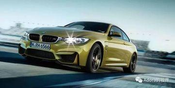 國(guó)產(chǎn)轎跑車噴火視頻大全,激情四溢的視覺(jué)盛宴