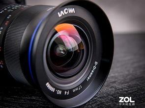 國(guó)產(chǎn)鏡頭的視頻在哪看到,探索國(guó)內(nèi)優(yōu)質(zhì)影視作品中的鏡頭魅力