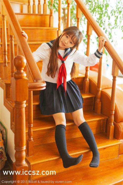 免費(fèi)觀看國(guó)產(chǎn)盜搓視頻,揭秘國(guó)產(chǎn)盜搓視頻的精彩瞬間