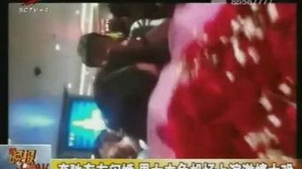 國(guó)產(chǎn)激情69視頻