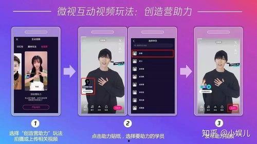 天天天高清國產(chǎn)碼視頻,天天天高清，視覺盛宴一網(wǎng)打盡