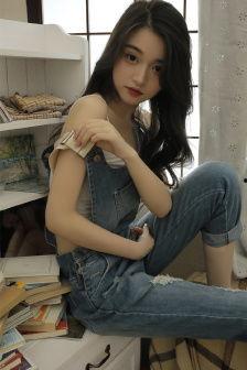 歐美 國產(chǎn) 大秀視頻