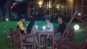 國產(chǎn)經(jīng)典劇搞笑視頻,國產(chǎn)經(jīng)典劇搞笑片段大盤點(diǎn)