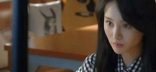 av在錢國產(chǎn)視頻