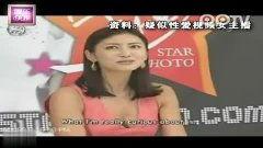 國產(chǎn) 激情 主播視頻,點燃網(wǎng)絡(luò)直播新潮流