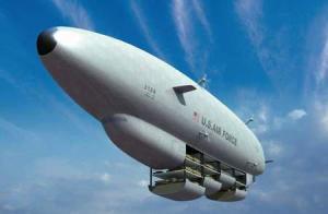 國產(chǎn)巨型飛艇原理視頻,空中巨獸的飛行原理與科技魅力