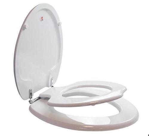 國(guó)產(chǎn)馬桶蓋的視頻,創(chuàng)新科技引領(lǐng)家居生活新體驗(yàn)