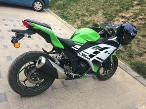 國(guó)產(chǎn)小忍者1米58視頻,身高不是問題，技能才是關(guān)鍵