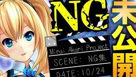 國產(chǎn)戀足視頻